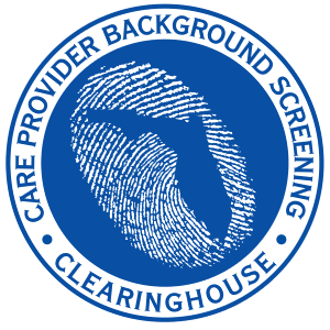 Florida Clearinghouse